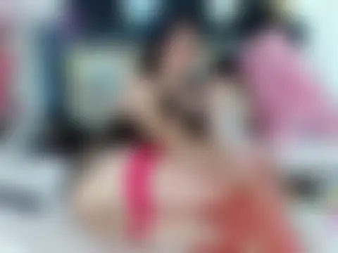 Roseanne_Park- Pertunjukan Webcam