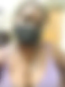 Tamil-Dhara লাইভ XXX চ্যাট