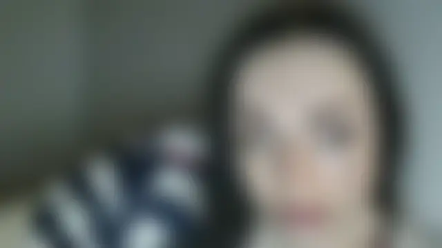 Živá chatovací místnost Trinsy_Love