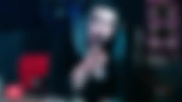 Živá chatovací místnost Psychobitch7