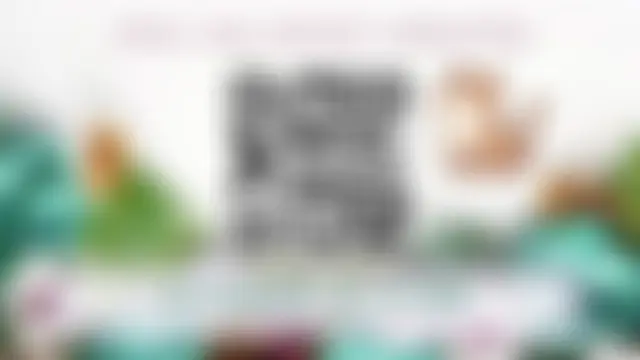 mollywayne লাইভ XXX চ্যাট