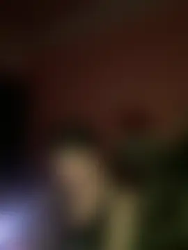 Flossy_Vettie লাইভ XXX চ্যাট