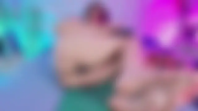 Živá chatovací místnost moxa_hot