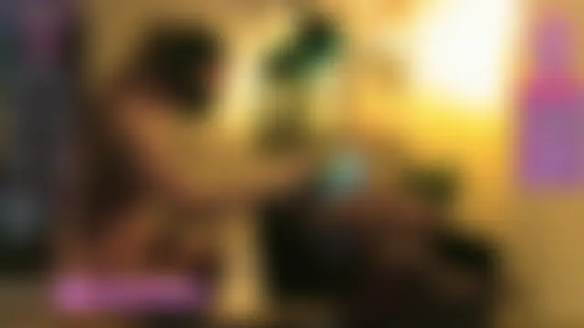 ArtofSweet লাইভ XXX চ্যাট