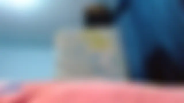 bethanywilson_23 লাইভ XXX চ্যাট