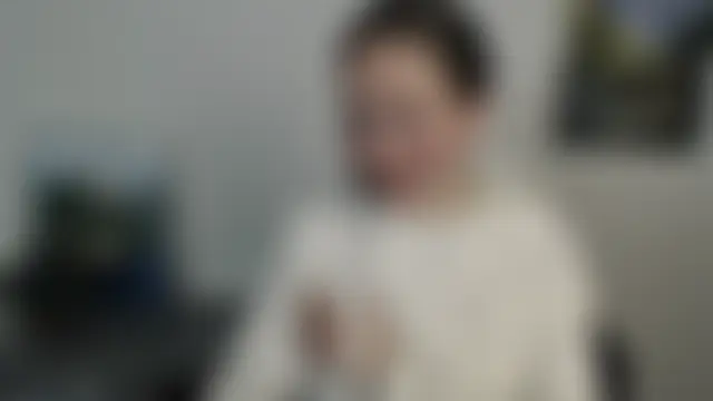 Živá chatovací místnost Sexy_MargoX_