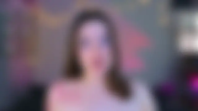 milkbun_x লাইভ XXX চ্যাট