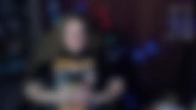 so_cute777 লাইভ XXX চ্যাট