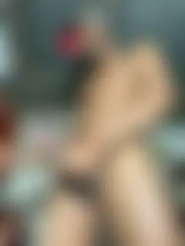 Show Webcam de ElNegroRony