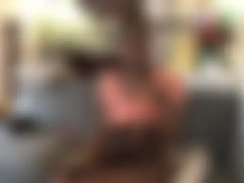 Онлайн чат XXX littyleesh1