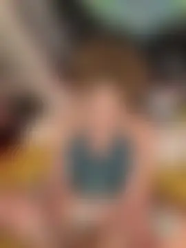 Онлайн чат XXX SuzyCatzz