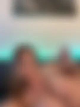 IsabellaEtthan – Kamerová šou