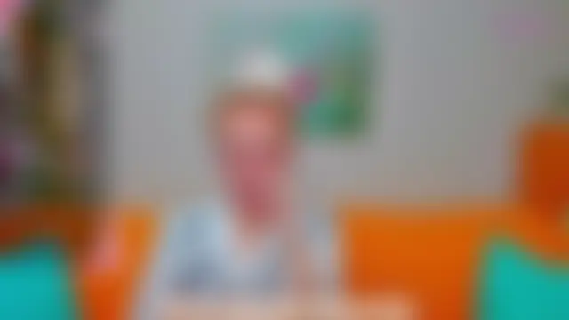 iamyourdream89 Webcam-Show