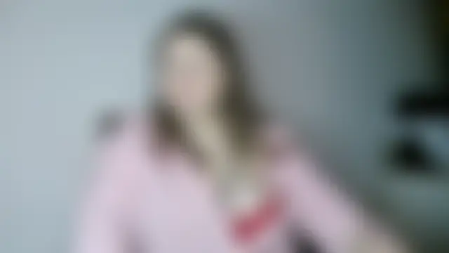 MartaXLove: онлайн-чат