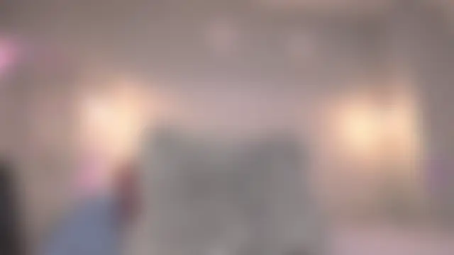 mia_gomez7 Cameră chat live