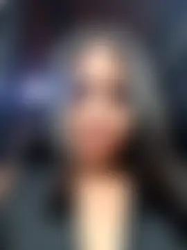 _Estrellita_ Cameră chat live