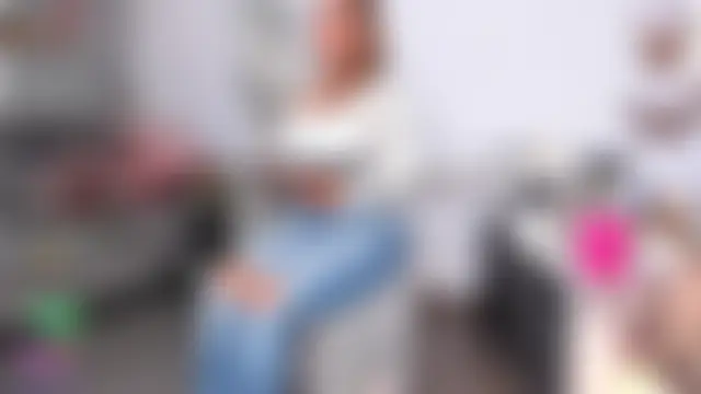 Chat soba uživo modela ana_bolena