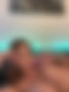 IsabellaEtthan – webcam-show