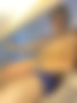 Chat soba uživo modela branquinho62