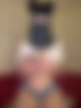 Chat soba uživo modela arabayla