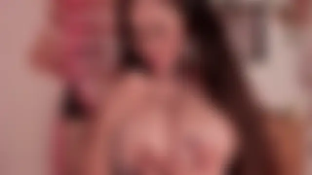 llanna_ Live Chatraum