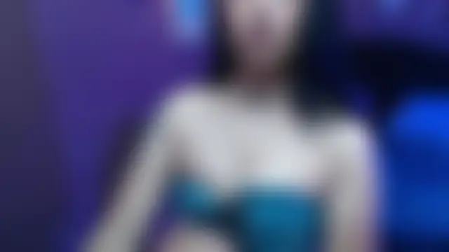 lilysmile's Webcam Show