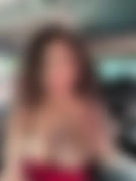 Carolina_Novoa Live seks camshow