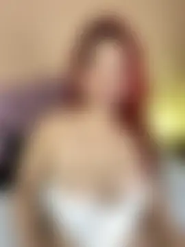 Missy_22_ Live Chatraum