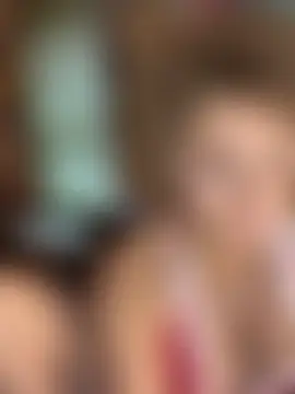 SuzyCatzz Webcam-Show