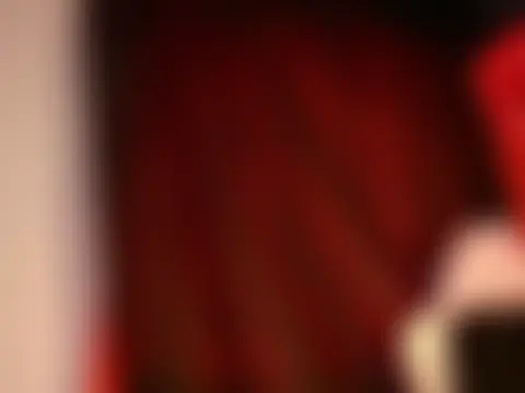 Pertunjukan Kamera Web dark_men1