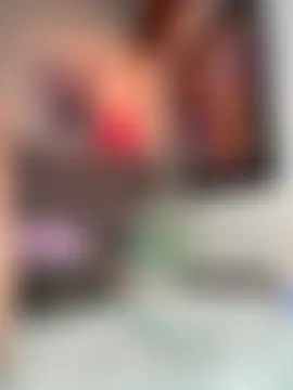 SALOME_KORLAND Adlı Modelin Web Kamerası Şovu