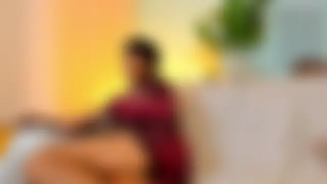 Cheys_Mast 网络视讯表演