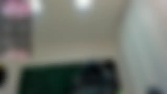 AfroditaVega_ – Naživo chatovacia miestnosť