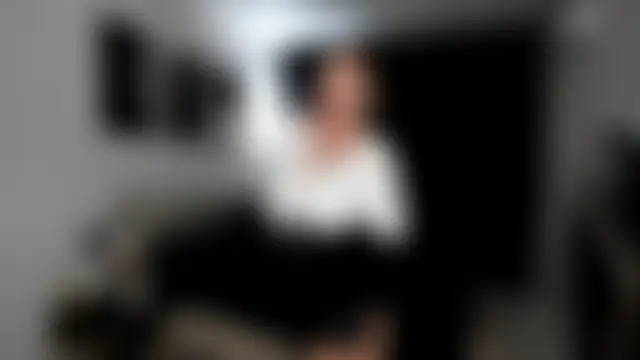 EllaCurtis 现场XXX聊天