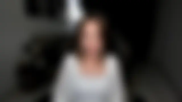 EllaCurtis Adlı Modelin Canlı Sohbet Odası