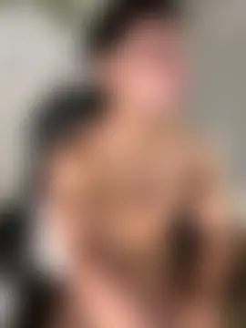 shooting_wilson Adlı Modelin Canlı Sohbet Odası