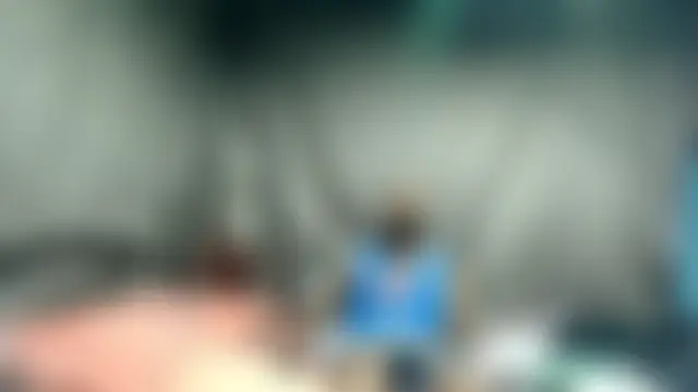 Camodick Adlı Modelin Canlı Sohbet Odası