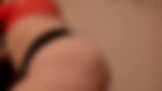 BarbaraFight Adlı Modelin Canlı Sohbet Odası