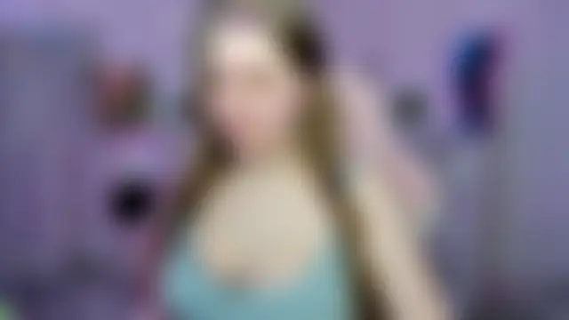 Megan_Violer লাইভ চ্যাট রুম