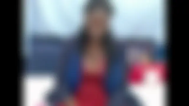 Chocolatemix55 লাইভ চ্যাট রুম