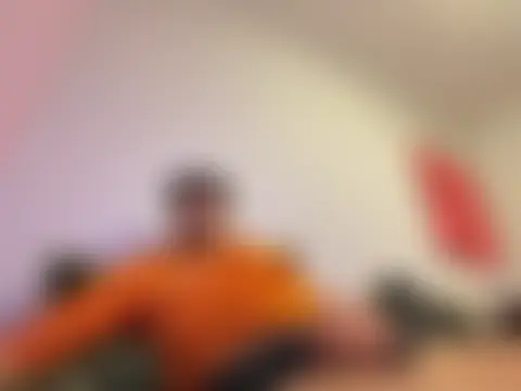 Rebeu313 লাইভ চ্যাট রুম