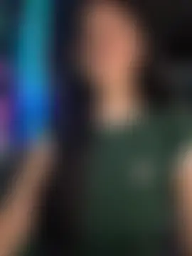 _Anna_cutie_ live-chat rom