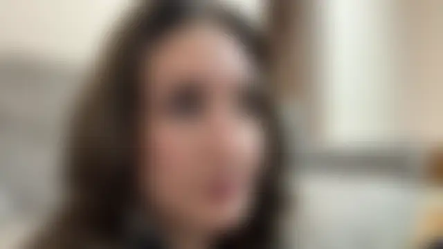 Annnna_ live-chat rom