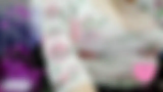 tatli_bela live-chat rom