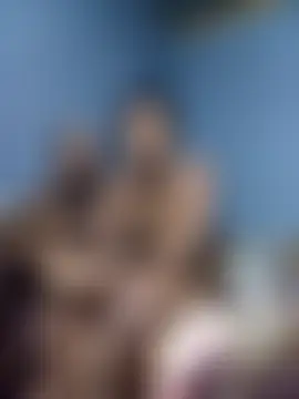 melaninbaebyy webkamerás műsora