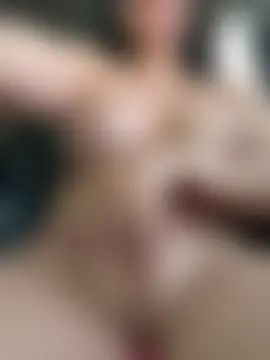 Show sexual ao vivo de Carolina_Novoa