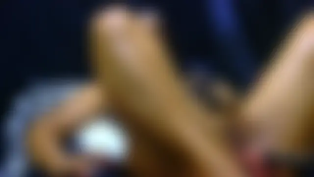 NuttingClone: вебкам-шоу