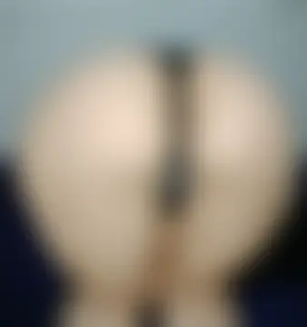 Pokazy przed kamerką – Sexy__Arab