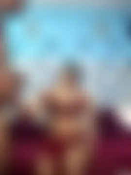 Sweet_Pratima: вебкам-шоу