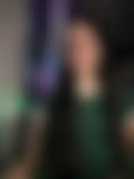 Živá kamerová sex show _Anna_cutie_